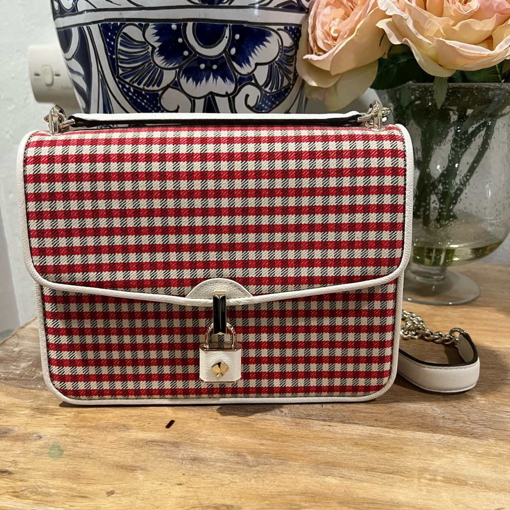 Kate Spade Crossbody